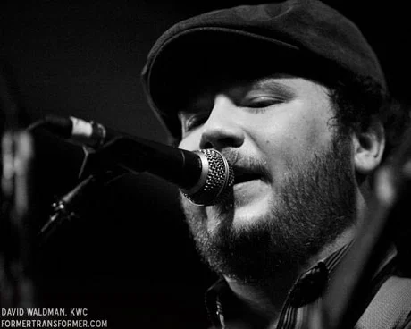 Neil Haverty