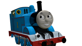 thomas
