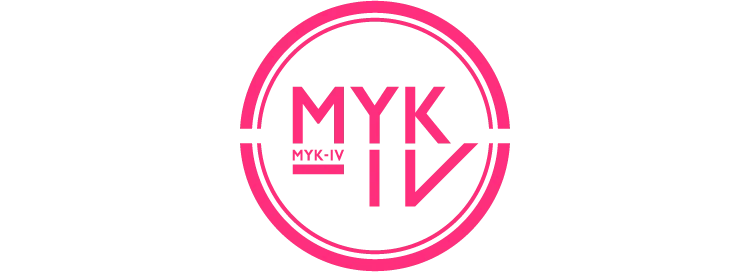 MYK-IV