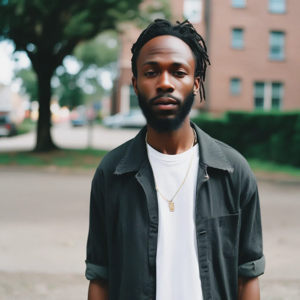 jpegmafia