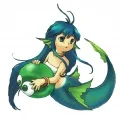Serilly Puyo Puyo 4
