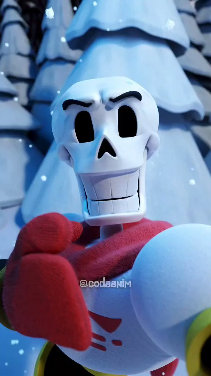 to the bone papyrus