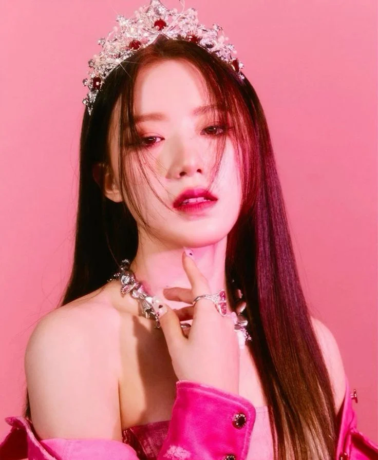 Shuhua