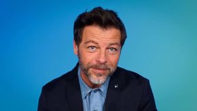 Christophe Mae