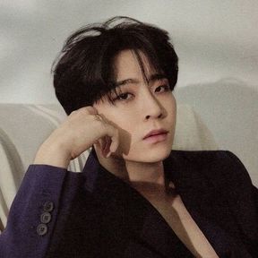 Youngjae
