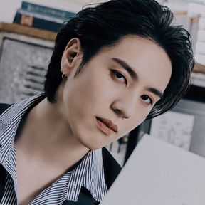 Yugyeom