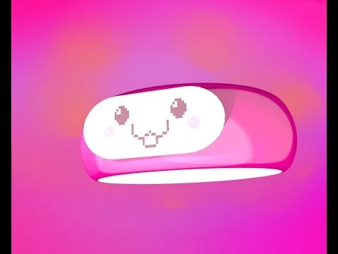 Melody (Fandroid 2017)