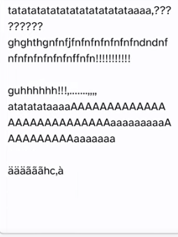 oo