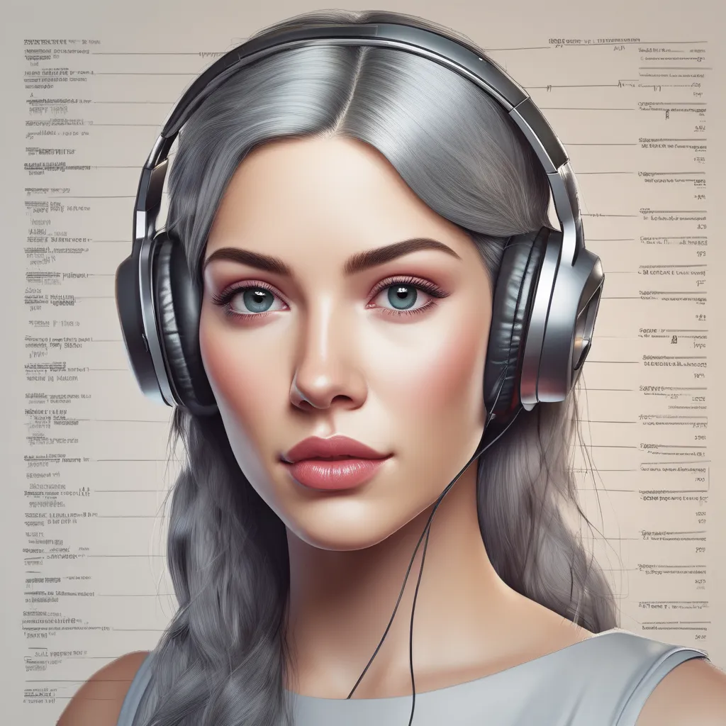 voicemodel3