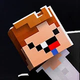 Davi gamer