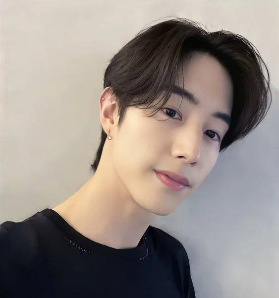 Mark Tuan ver2