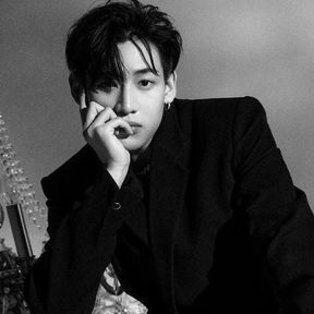 Bambam ver2