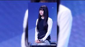 하니