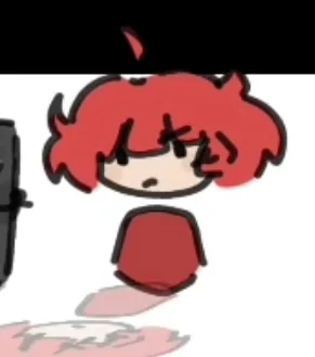 سام