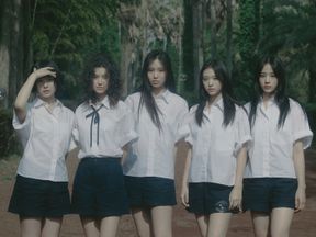 지민
