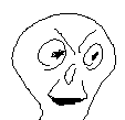 Baldi (November 2015)