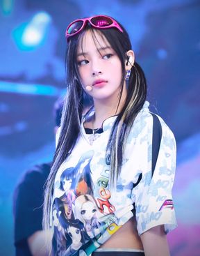 김민지