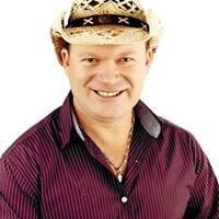GILMAR BRASIL