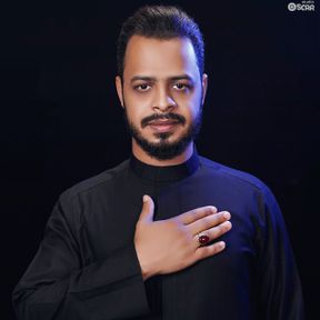 حيدر البياتي