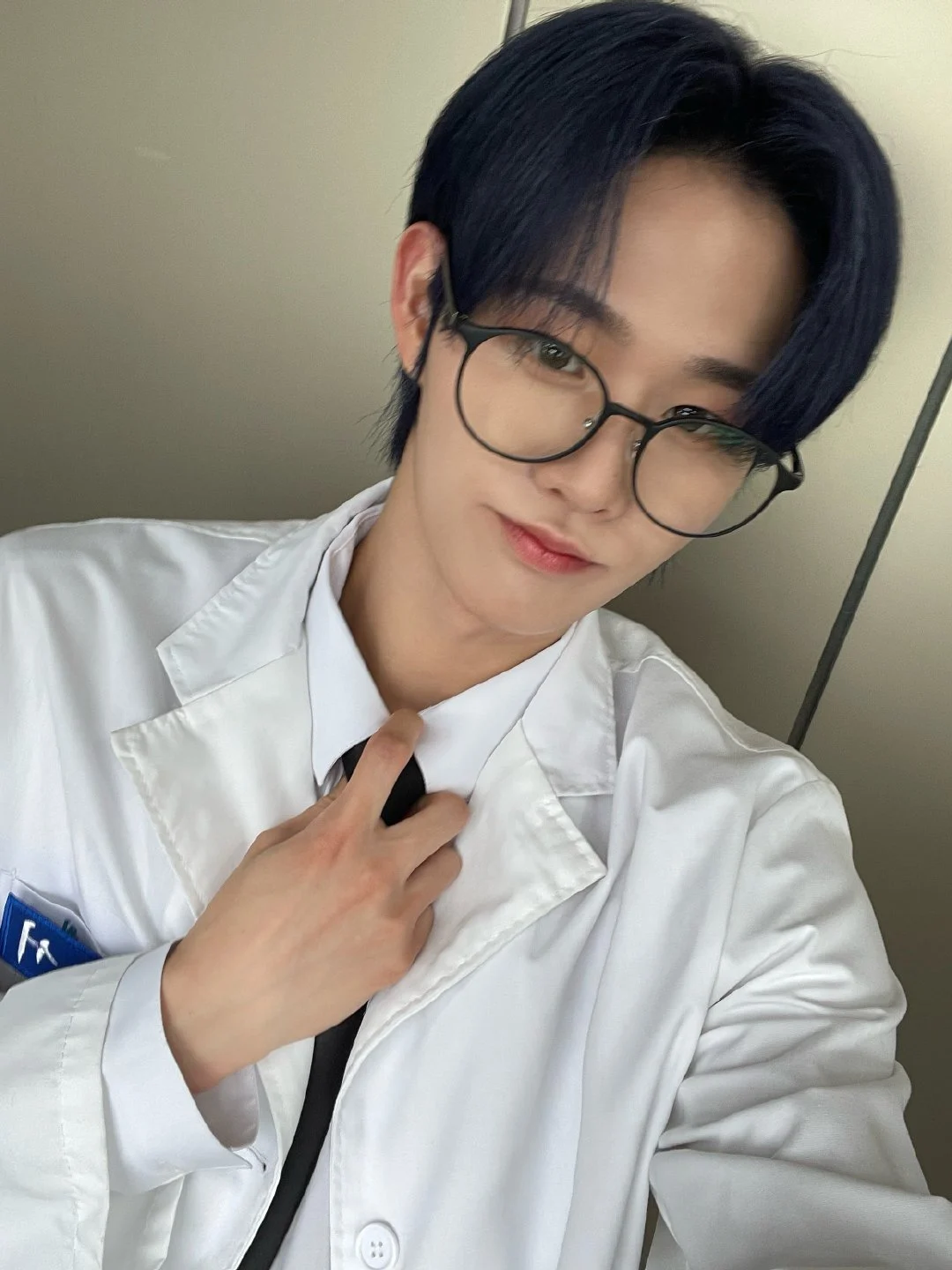 yunseo