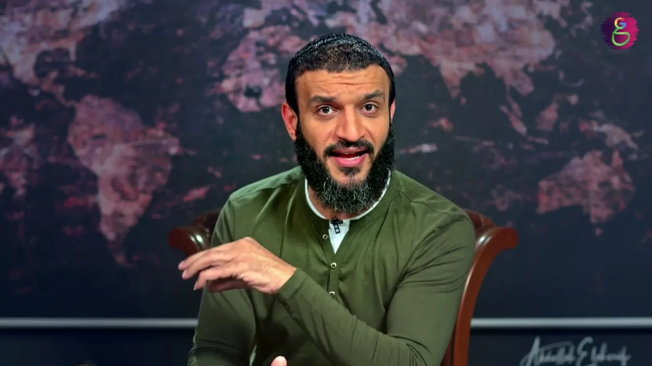 عبدالله الشريف
