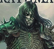 Rathma [Diablo IV]