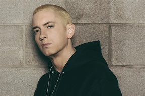 Eminem [MMLP Era]