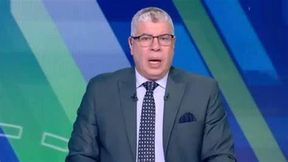 احمد شوبير