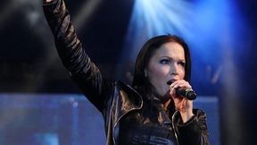 Tarja Turunen (Solo)