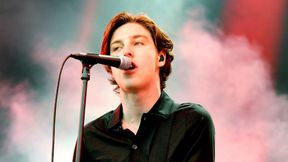 Van McCann (Catfish and the Bottlemen)