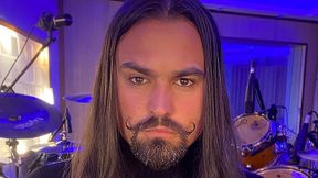 Thiago Bianchi (Shaman)