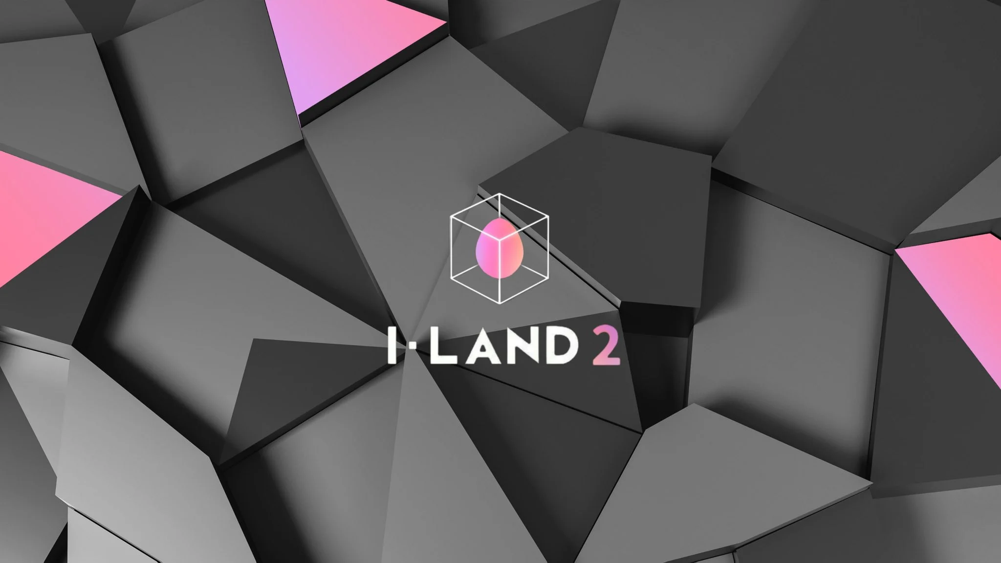 ILAND2 N/A IWALY