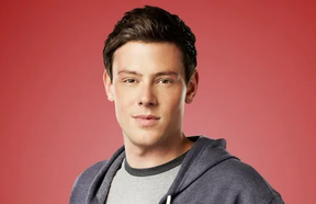 Finn Hudson (Speaking)