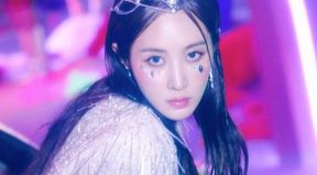 Yuri (SNSD) 2