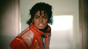 Michael Jackson (Mix Era) (Demo Acapellas)