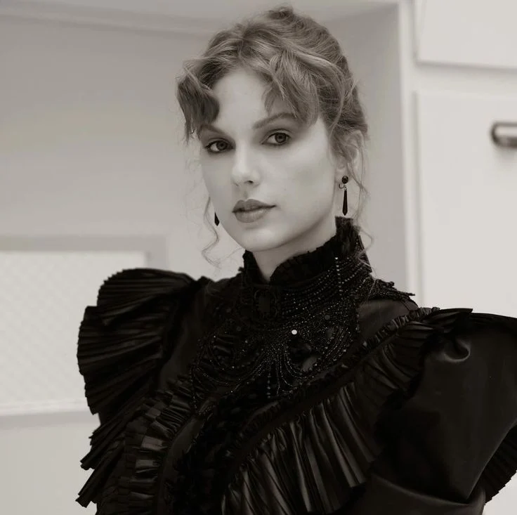 Taylor Swift (2024)