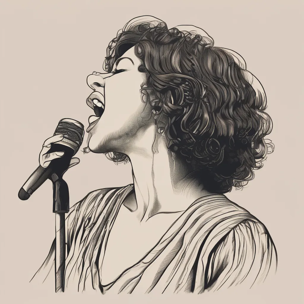 medythevoice
