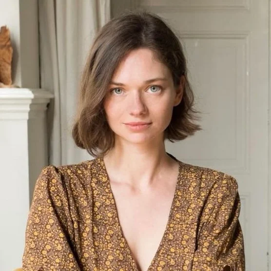Merle Bergers