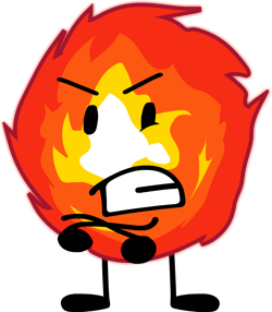 Fireball C2BC