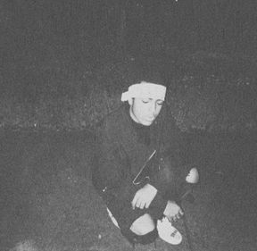 XXXTentacion