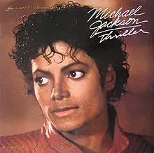 Michael Jackson (trained on multitracks acapellas)