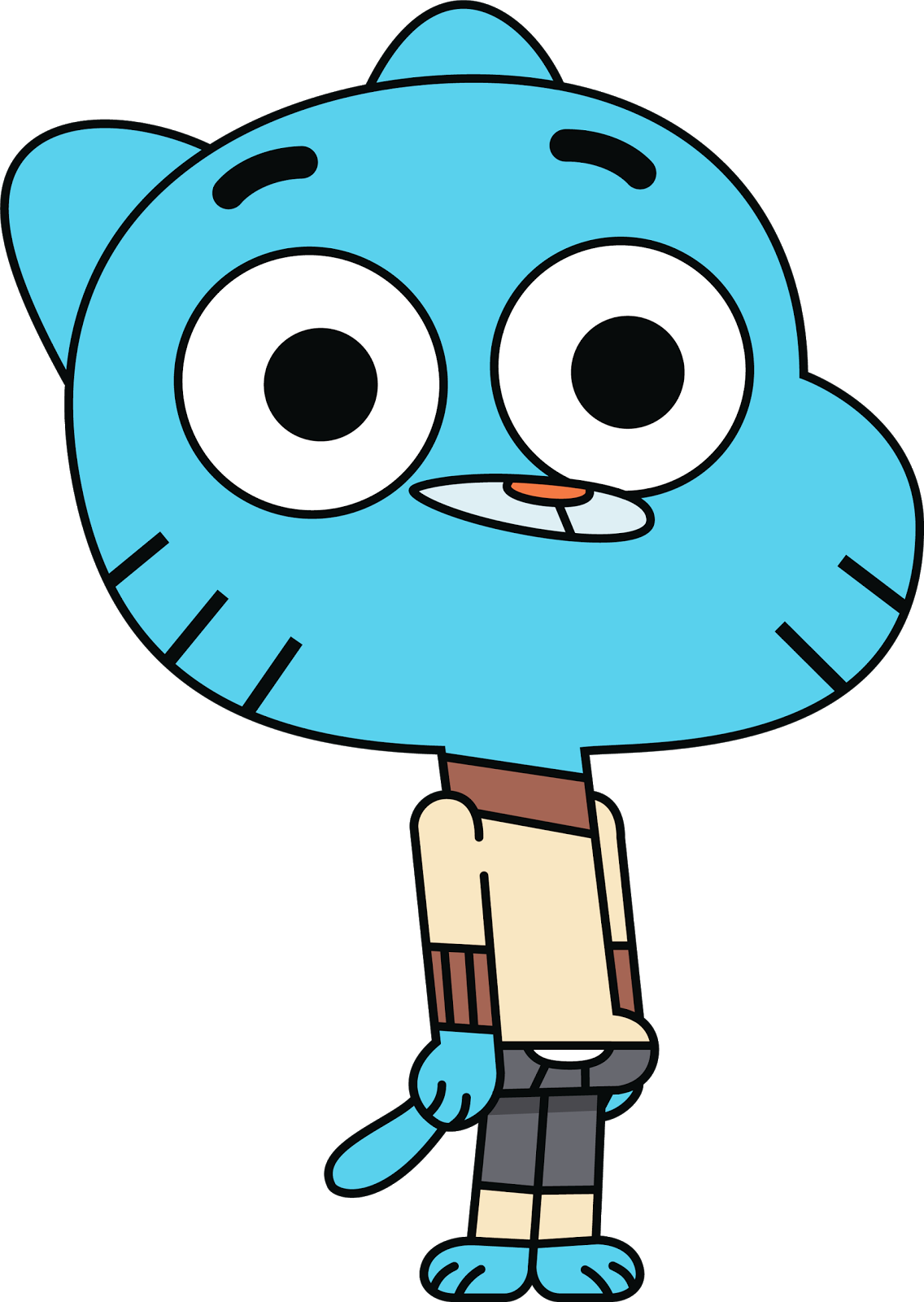 gumball