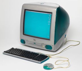 Literally the Mac startup sound (1998-2016 version)
