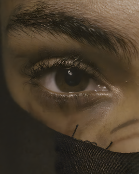 XXXTENTACION TITAN