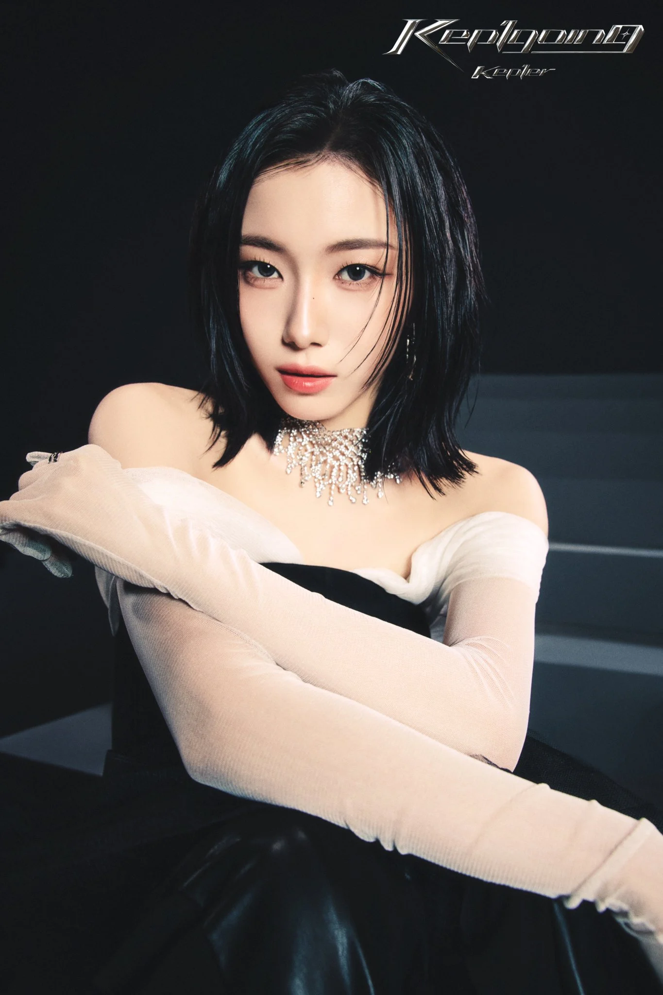 Youngeun (KEP1ER)