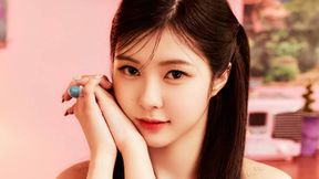 Dayeon (KEP1ER)