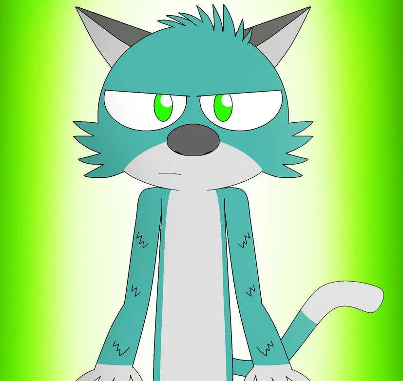 Sheen (The Bedfellows)