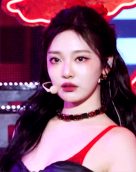 Ning ning (Strong)