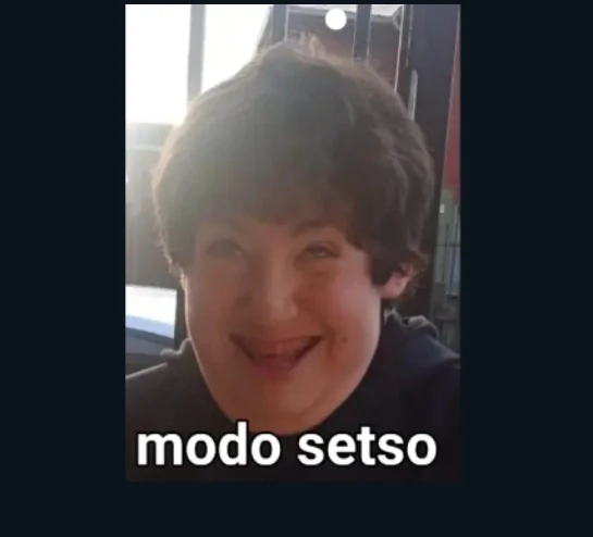 Sevaxion1