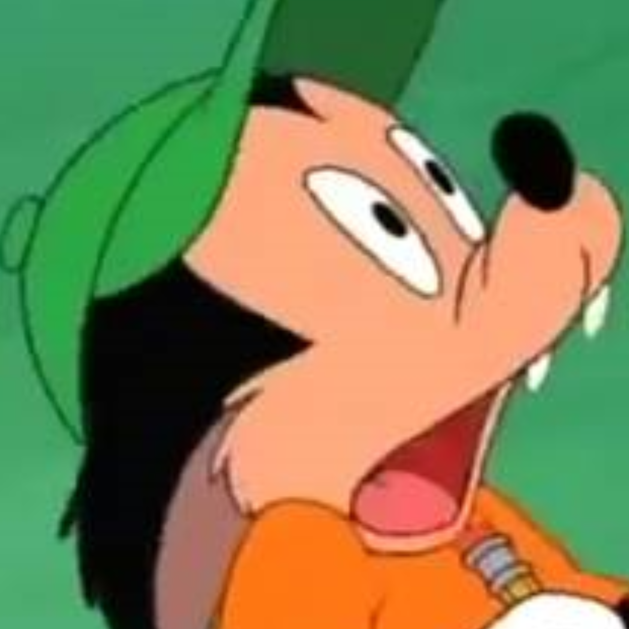 Lil wolf (House of mouse/mickey mouse works)